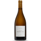 Robert Vic Limoux wit