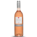 Ferret Côtes de Gascogne Rosé