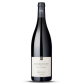 Ropiteau Bourgogne Pinot Noir