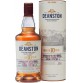 Deanston 10 Years Red Wine Cask